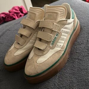 IVY PARK Adidas Sneakers